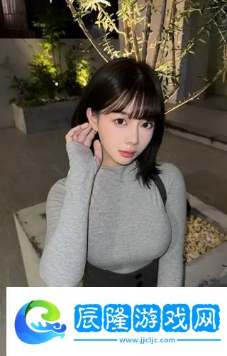 搬家工人的絕遇：一場不一樣的搬家之旅，感受生活的酸甜苦辣！