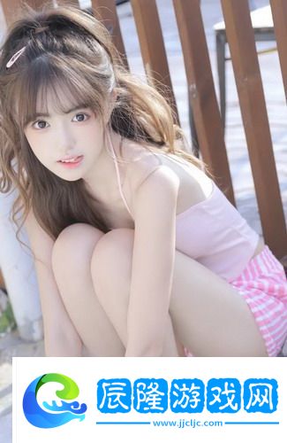 父母兒女一家狂第八集，網(wǎng)友熱議：家庭歡樂(lè)多，親情濃，笑聲不斷真讓人懷念！