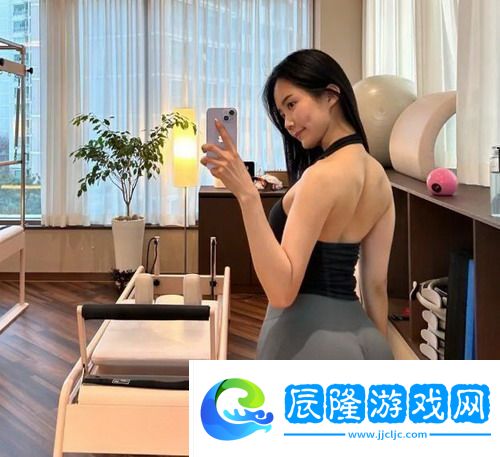電影法國空姐2-引發熱議-友：新一代的經典空姐電影！
