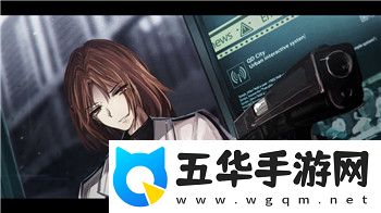 帝國守衛戰點到一個雪人任務揭秘：游戲玩家必知的新任務挑戰與獎勵
