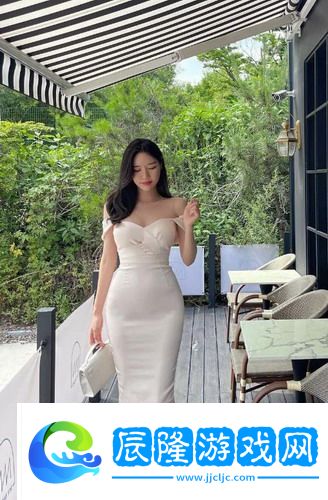 少女偷偷在線觀看免費播放電視劇，網友驚呼：竟然能在網上免費觀看這些精彩劇集！