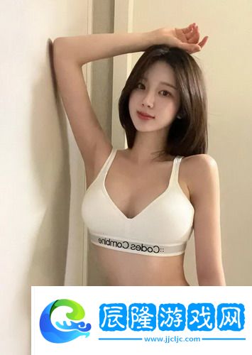 三年在線觀看高清大全，網友感嘆：這波影視盛宴真是讓人欲罷不能啊！