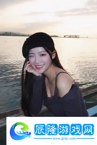 老公咬我小頭頭圖片表情包，網友：這表情真是萌到心坎里了，太有趣了！