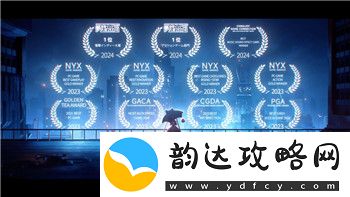 造夢西游2五毒獸技能演示