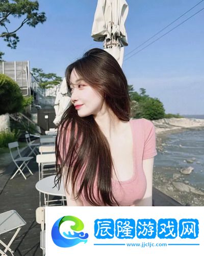 已滿十八歲從進入戴好耳機的：暢享音樂的自由與激情，感受生活的每個細節！