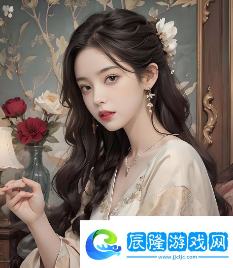 如何根據個人需求進行三菜一湯的搭配