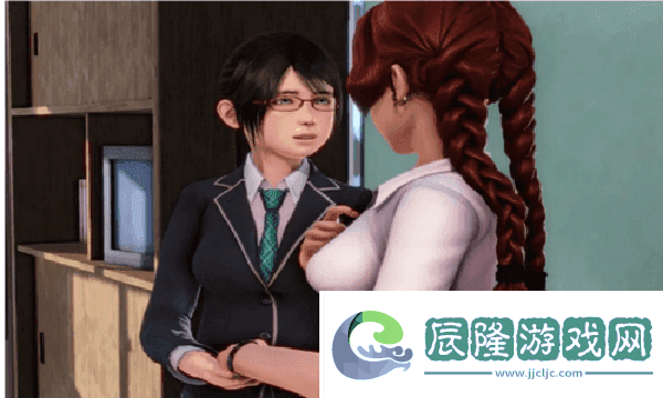 我的學園生活手游app現代校園題材模擬戀愛類游戲我的學園生活下載安裝-我的學園生活污福利手機版下載v0