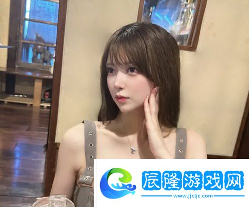 日本16歲macbook，網友熱議：這款老古董居然還這么好用，真是科技的奇跡啊！