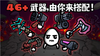 密室逃脫22海上驚魂探索黑暗奧秘攻略——帶你揭秘游戲中的迷霧與謎團(tuán)