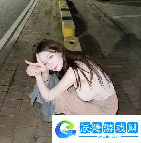 嗯嗯嗯嗯…嗯嗯嗯嗯嗯哼是什么歌，網友：這旋律真好聽，簡直是耳邊的輕音樂啊！