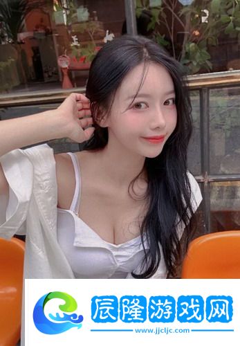 粽子起源于哪個朝代：關于粽子誕生歷史的那些事兒，真是讓人感慨不已！