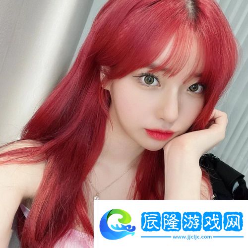 摸摸大扔子是諷刺人還是夸人？：深挖“摸摸大扔子”背后的真實含義與社會解讀，真相令人驚訝！