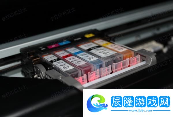 打印機(jī)打印出來空白頁怎么回事這些原因你得知道