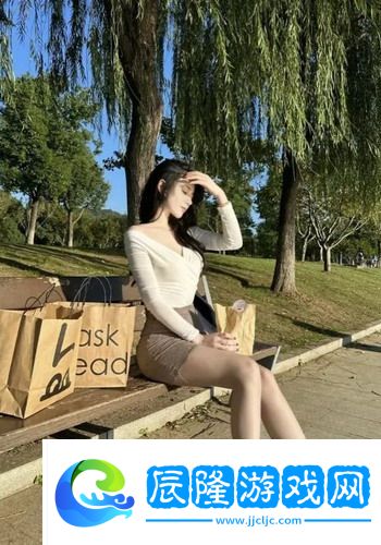 辦公自動(dòng)化oa需求領(lǐng)銅錢(qián)：提升工作效率，開(kāi)啟智能辦公新紀(jì)元！