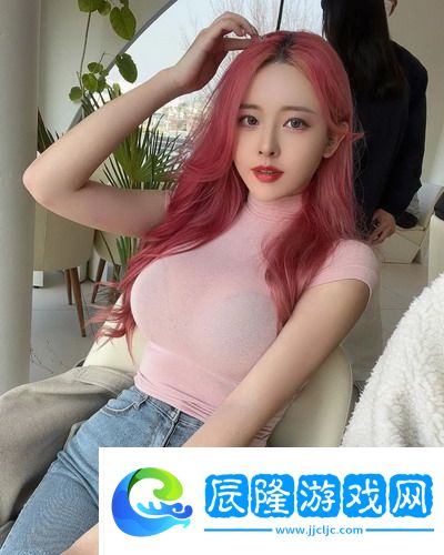 oa辦公系統有哪些，網友們快來看看這其中的奧秘和好處！