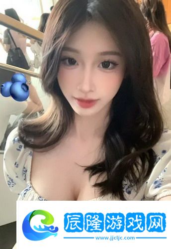 辦公自動化oa需求微水泥，網(wǎng)友：提升工作效率與環(huán)境美感的完美結合，真是讓人驚喜！