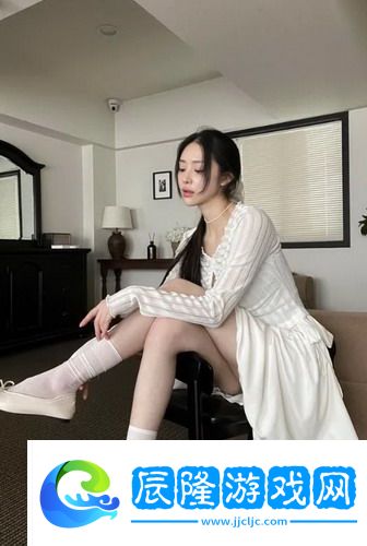 無人區免費觀看高清電視劇：暢享無障礙追劇體驗，盡情感受劇情的魅力與震撼！