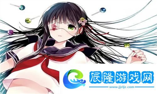美麗的小蜜桃4女主身份成謎-神秘演員背景大起底！