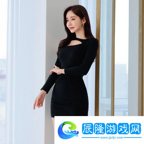 已滿18歲免費觀看高清電視劇：暢享無阻的劇迷狂歡，盡情領略精彩劇情！