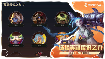 住宅夢(mèng)物語(yǔ)通關(guān)繼承怎么弄-詳細(xì)分析繼承方法與策略提升