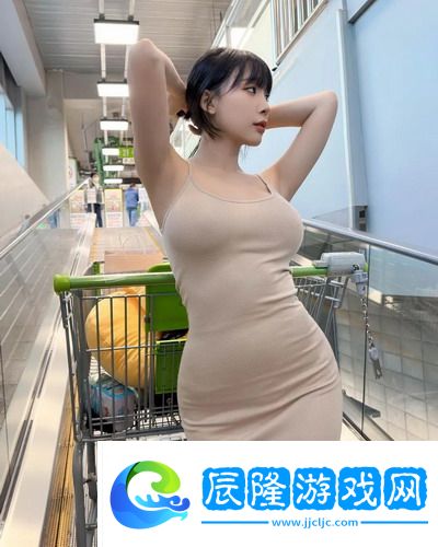我把劉姨倆腿扛在肩上是哪一集：那一幕令人捧腹不已，背后還有怎樣的故事！ 