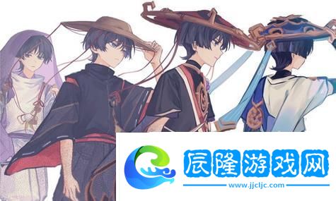 奪寶奇兵四月有望登陸PS5！與地平線5展開雙雄對決