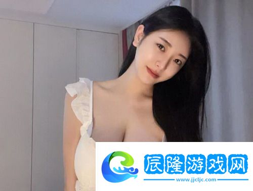 偷吃爸爸的擎天柱，網友熱議：這部電影免費觀看的趣味與啟示真是讓人意想不到！