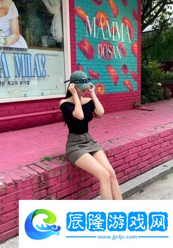 緊不緊男人如何知道：揭開男性心中的緊張與放松的秘密，讓你了解他的真實感受！