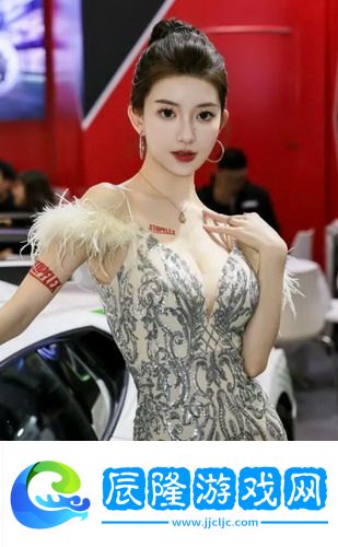 靈動島如何輕松設置蘋果14 Pro Max：掌握技巧，讓你的手機更具個性與實用性！