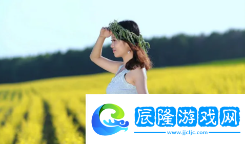 追蹤情感的深淵
