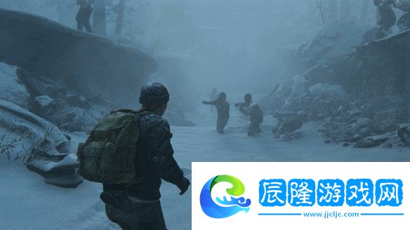 說一說最后生還者2PC版正式上線：PS獨(dú)占大作已全部&amp;quot;投奔&amp;quot;PC