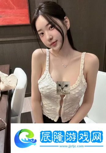jmcomic1.7.6拿走不謝，網友：這款神器簡直是漫畫迷的福音，手到擒來，資源統統收入囊中，真是太給力了！