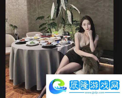 紅蓮兩瓣夾玉柱，詩意人生的四句話，網友感嘆：深藏智慧的絕妙表達！