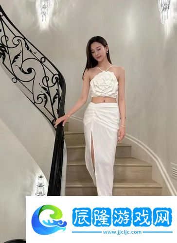 廚房韻母2：探索家常菜背后的情感與溫度，喚醒你的味蕾感嘆！