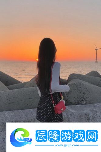 9.1短視頻，網(wǎng)友熱議：這個(gè)日期背后的流行文化真是讓人意想不到！