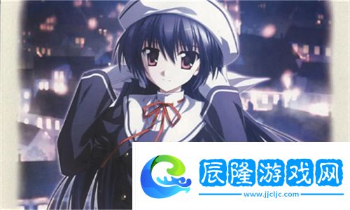桃子視頻免費觀看讓你嗨翻天！用戶們紛紛熱議的精彩內容分享