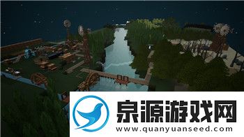 魂器學院傷害公式分析：如何通過魂器提升戰斗力并突破極限