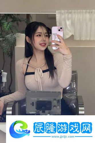 老牛影視免費觀看電視劇，網友熱議：盡享精彩劇集，輕松追劇無負擔！