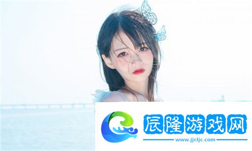 妻子6在線觀看免費版電視劇全刷屏！三大隱藏劇情曝光引尖叫
