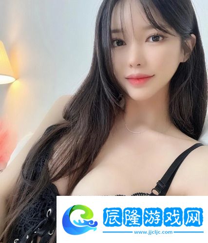 10歲女兒抹油能進嗎？網友熱議：關于孩子接觸化妝品的種種疑惑和看法！
