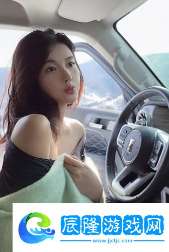 肉蔻之香2意大利版，網友：迷人的香氣與獨特風味交織而成的美好體驗！