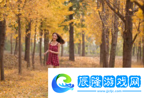 在上課～～輕點-嗯-啊動漫：這背后故事挺有趣