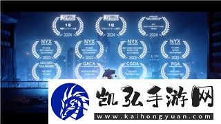口袋學院物語2參加活動-全新玩法助力學園成長與互動