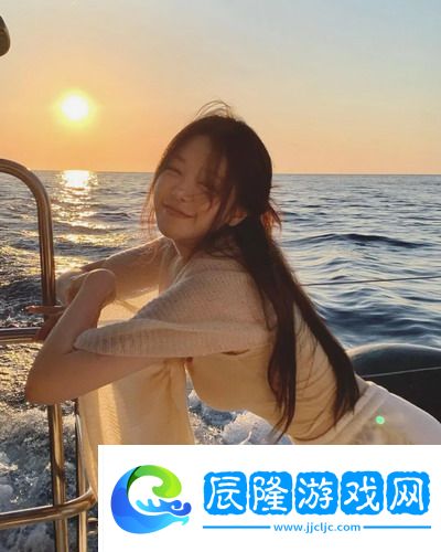 三葉草m碼與歐洲碼大不同，網友揭秘：這兩種尺碼差異竟然如此明顯！