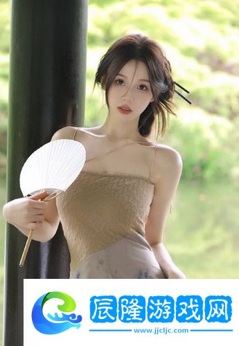 菲律賓《慰藉》：心靈的庇護與溫暖，讓我們在困境中找到光明！