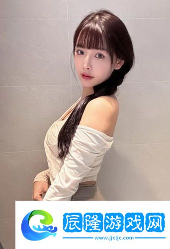 oa協同辦公系統-友：提升團隊效率-助力企業發展-簡化工作流程-激發創新活力-絕對讓你驚嘆！