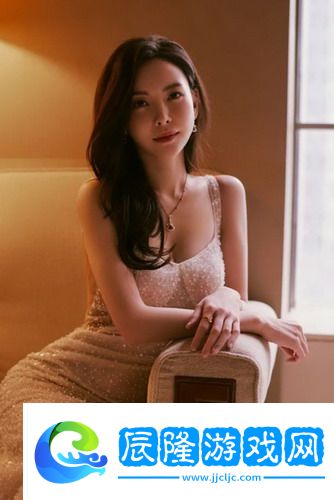 134vcc影院免費(fèi)觀看電視劇：暢享無(wú)廣告的精彩劇集，帶你領(lǐng)略不一樣的視聽(tīng)盛宴！