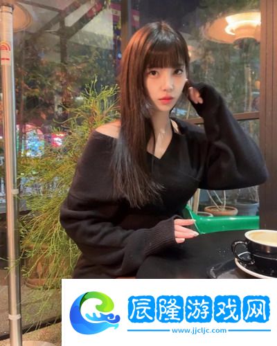 漂亮的女鄰居5hd：鄰里生活中的那些不為人知的秘密與激情！