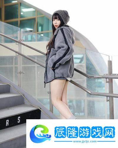 公交車上被蹭水后多久自然恢復，網友揭秘：這場意外傷害需要多久才能痊愈啊！