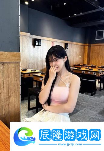 國產在線觀看免費全集電視劇網站，網友熱議：海量劇集盡在掌握，真是追劇利器！